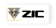 manufacturing ERP NetSuite middle east
